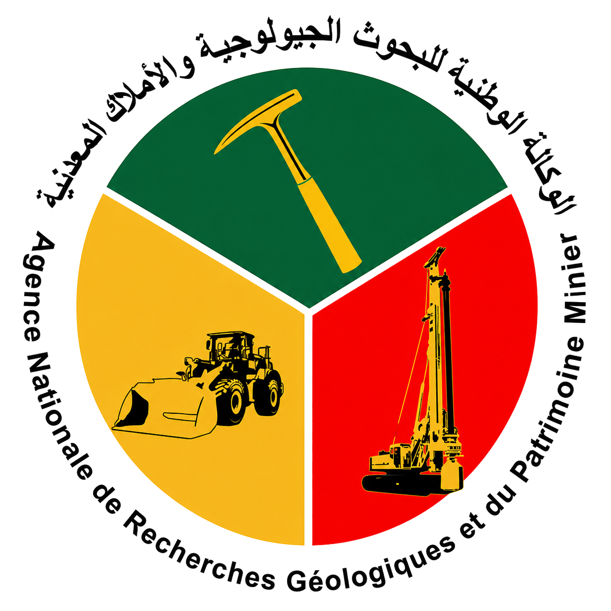 ANARPAM